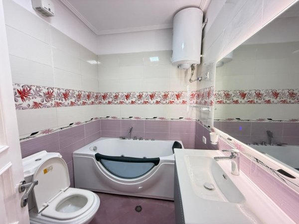 Tirane, shitet apartament Kati 2, 76 m² 140.000 € (Rruga kodra e diellit)