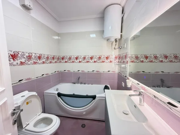 Tirane, shitet apartament Kati 2, 76 m² 140.000 € (Rruga kodra e diellit)