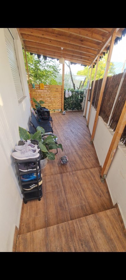 Tirane, shitet nga Pronari, pa-komision shtepi 2+1+Aneks Kati 2, 96 m² (Jorgjia Truja)