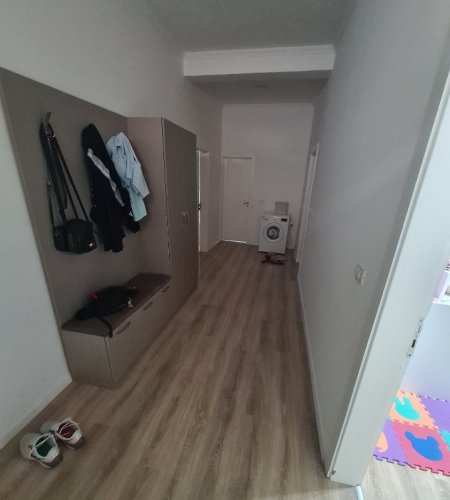 Tirane, shitet nga Pronari, pa-komision shtepi 2+1+Aneks Kati 2, 96 m² (Jorgjia Truja)