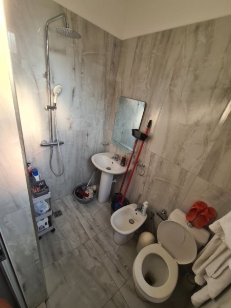 Tirane, shitet nga Pronari, pa-komision shtepi 2+1+Aneks Kati 2, 96 m² (Jorgjia Truja)
