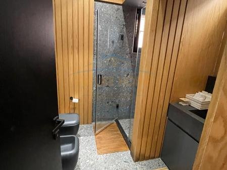Tirane, jepet me qera apartament 1+1 Kati 3, 75 m² 1.000 € 
