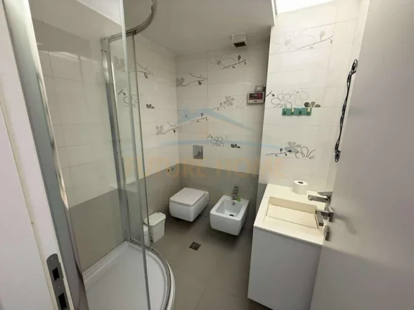 JEPET ME QERA APARTAMENT 2+1 TEK KODRA E DIELLIT 1