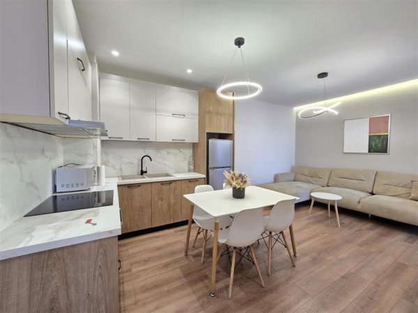 apartament-2+1+2-me-qira-perballe-kompleksit-delijorgji (4).jpeg