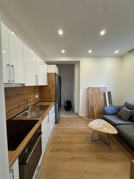 apartament-2+1+2-me-qira-perballe-kompleksit-delijorgji (6).jpeg