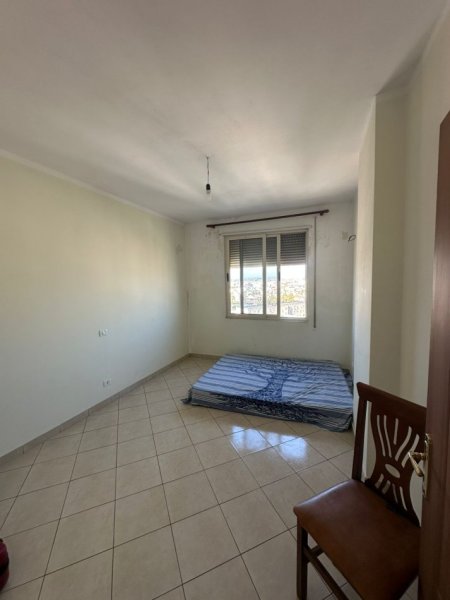 Durres, shitet apartament 3+1+Aneks+Ballkon Kati 8, 117 m² 110.000 € (Ish Keneta, Lagjia 17)