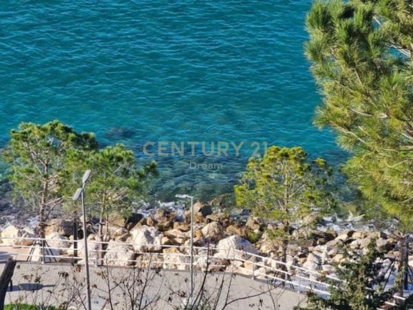 Vlore, shitet apartament 2+1 Kati 4, 101 m² 