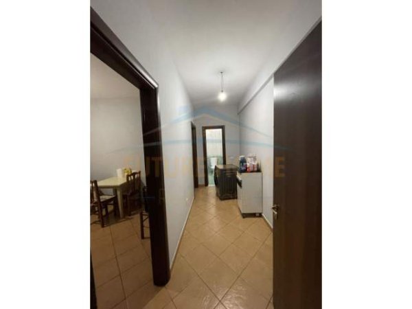 Tirane, shes apartament 2+1+BLK Kati 2, 107 m² 90.000 Euro (Kthesa e Kamzes)