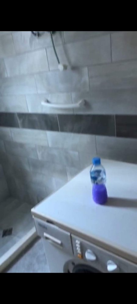 Tirane, jepet me qera apartament 1+1+A+BLK Kati 1, 70 m² 25.000 Leke (YZBERISHT)
