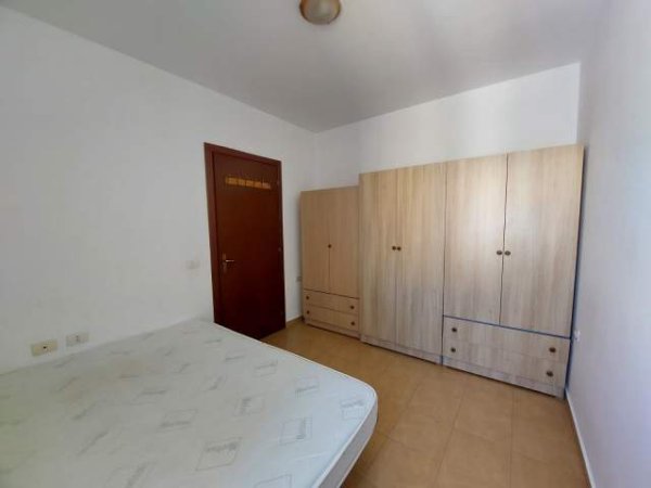 Tirane, shitet apartament 1+1+BLK Kati 10, 48 m² 78.000 Euro (Ish Fusha Aviacionit)