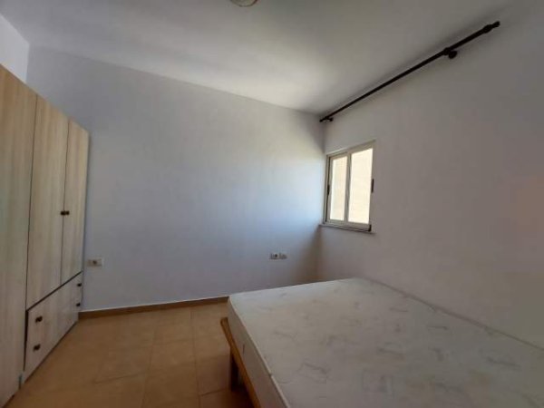Tirane, shitet apartament 1+1+BLK Kati 10, 48 m² 78.000 Euro (Ish Fusha Aviacionit)