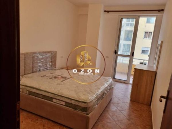 Tirane, jepet me qera apartament 2+1+A+BLK Kati 5, 91 m² 350 Euro (ASTIR)