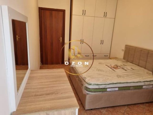 Tirane, jepet me qera apartament 2+1+A+BLK Kati 5, 91 m² 350 Euro (ASTIR)