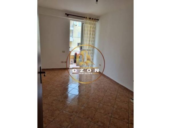 Tirane, jepet me qera apartament 2+1+A+BLK Kati 5, 91 m² 350 Euro (ASTIR)
