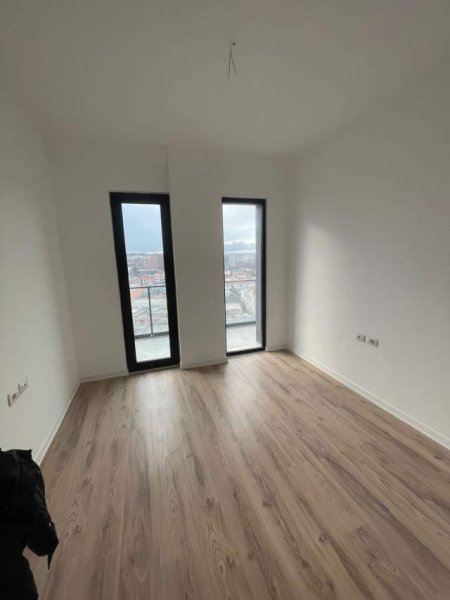 Tirane, jepet me qera zyre Kati 5, 95 m² 500 Euro (Rruga Ndre Mjeda Tiranë,Shqipëria)