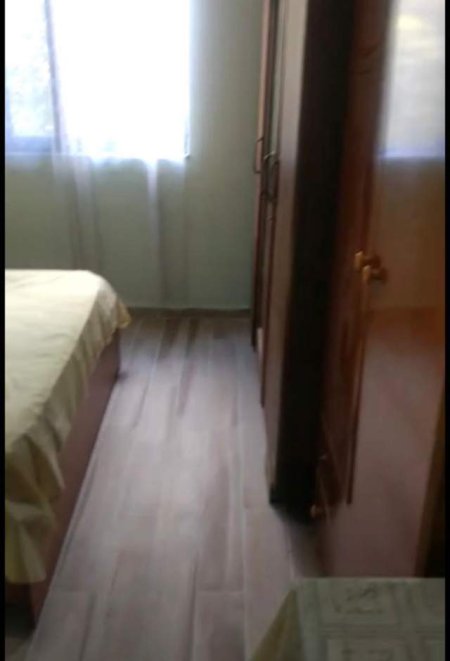 Tirane, jepet me qera apartament 1+1+BLK Kati 3, 55 m² 30.000 Leke (prane Alizit)