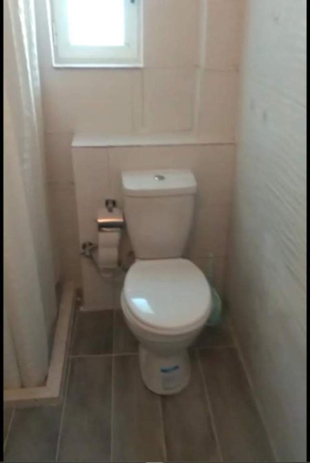 Tirane, jepet me qera apartament 1+1+BLK Kati 3, 55 m² 30.000 Leke (prane Alizit)
