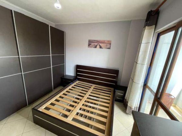 Tirane, shes apartament 2+1+BLK Kati 4, 89 m² 88.000 Euro (Don Bosko)