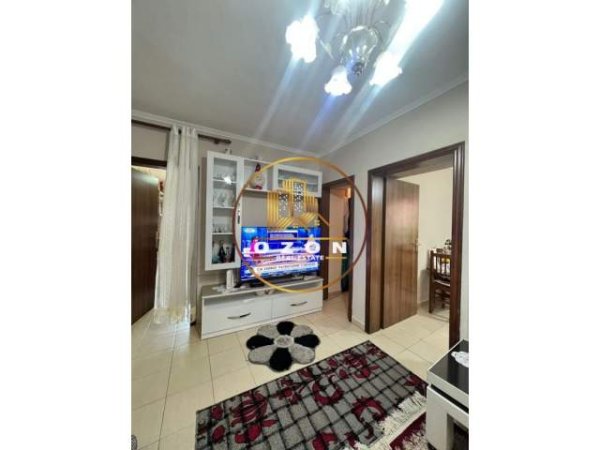 Tirane, shitet apartament 3+1+A+BLK Kati 1, 95 m² 150.000 Euro (KOMUNA E PARISIT)