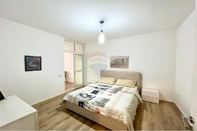 Tirane, ofert apartament 2+1+BLK Kati 4, 120 m² 700 Euro (Medar Shtylla)
