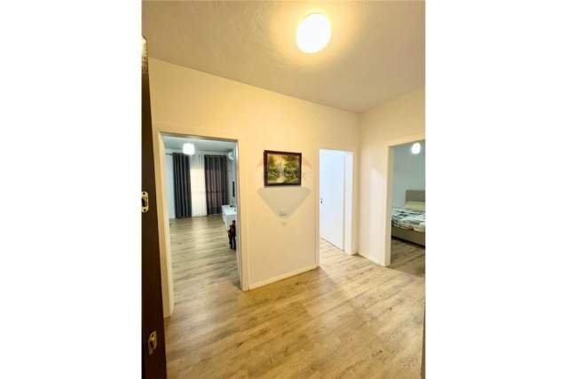 Tirane, ofert apartament 2+1+BLK Kati 4, 120 m² 700 Euro (Medar Shtylla)
