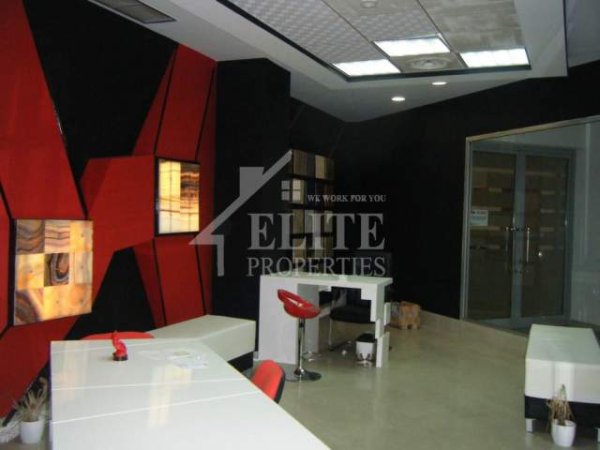 Tirane, shitet zyre Kati 3, 34 m² 110.000 Euro (Bulevardi “Dëshmorët e Kombit")