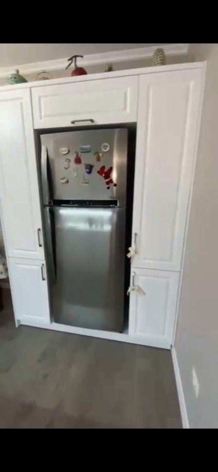 Tirane, jap me qera apartament duplex 4+1 Kati 9, 164 m² 1.200 Euro (Rruga e Bbarrikadave)