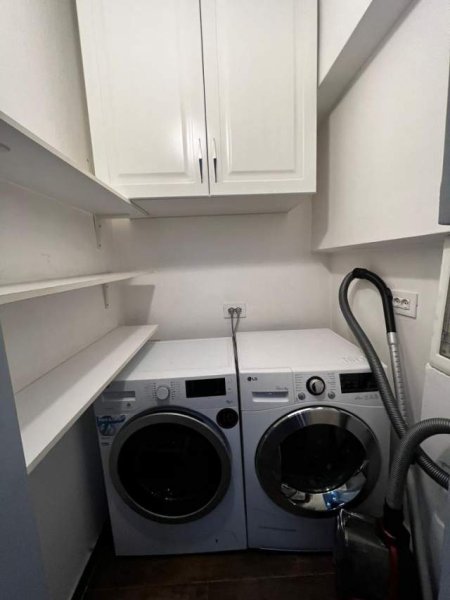 Tirane, jap me qera apartament 2+1 Kati 2, 600 Euro (rruga e burgut)