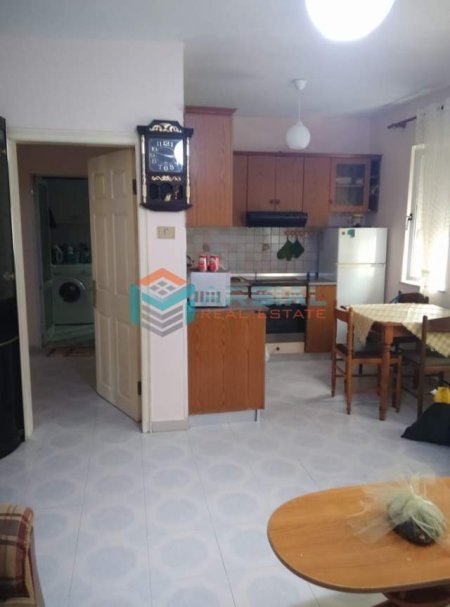 Tirane, jepet me qera apartament 2+1+BLK Kati 4, 87 m² 35.000 Leke (Xhanfize keko)