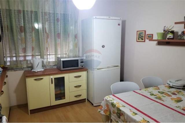 Tirane, shitet apartament 2+1 Kati 3, 56 m² 120.000 Euro (Abdyl Frasheri)