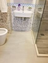 Tirane, jap me qera apartament 1+1 Kati 4, 70 m² 40.000 Leke (rruga bill klinton, kodra diellit)