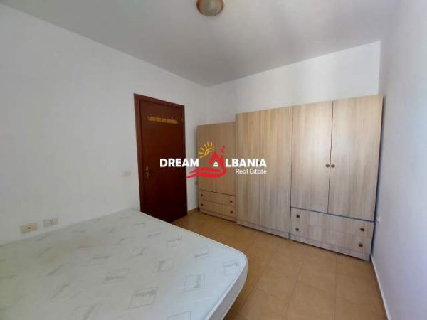 Tirane, shitet apartament 1+1+BLK Kati 10, 50 m² 78.000 Euro (Fusha e Aviacionit prane Pallateve Telebingo)