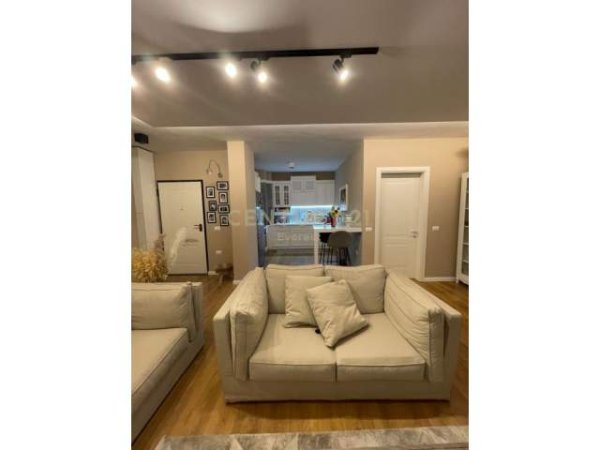 Tirane, shes apartament 2+1+BLK Kati 3, 92 m² 190.000 Euro (Rezidenca "Kodra e Diellit 1")