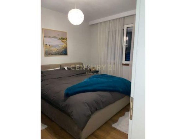 Tirane, shes apartament 2+1+BLK Kati 3, 92 m² 190.000 Euro (Rezidenca "Kodra e Diellit 1")