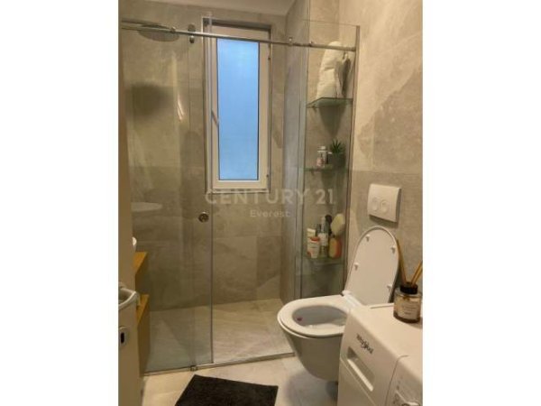 Tirane, shes apartament 2+1+BLK Kati 3, 92 m² 190.000 Euro (Rezidenca "Kodra e Diellit 1")