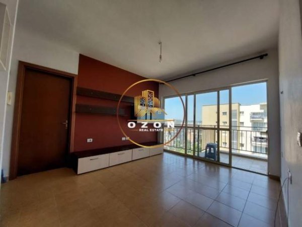 Tirane, shitet apartament 1+1+A+BLK Kati 10, 48 m² 78.000 Euro (ISH FUSHA E AVIACIONIT)