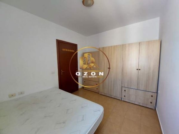 Tirane, shitet apartament 1+1+A+BLK Kati 10, 48 m² 78.000 Euro (ISH FUSHA E AVIACIONIT)