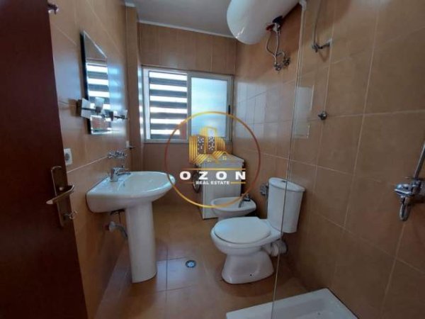 Tirane, shitet apartament 1+1+A+BLK Kati 10, 48 m² 78.000 Euro (ISH FUSHA E AVIACIONIT)