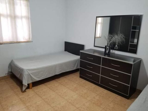 Tirane, jepet me qera Vile 75 m² 40.000 Leke