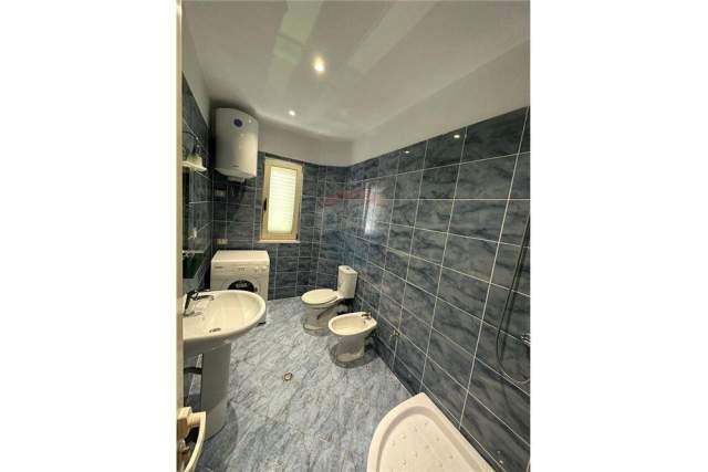 ofert apartament 2+1 Kati 5, 70 m² 84.000 Euro (Drago Siliqi)