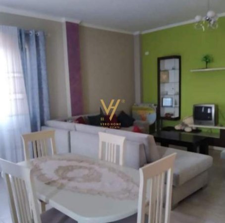 Tirane, shitet Vile 3+1+A+BLK Kati 0, 410 m² 165.000 Euro (VAQARR)