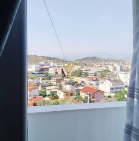 Tirane, shitet Vile 3+1+A+BLK Kati 0, 410 m² 165.000 Euro (VAQARR)