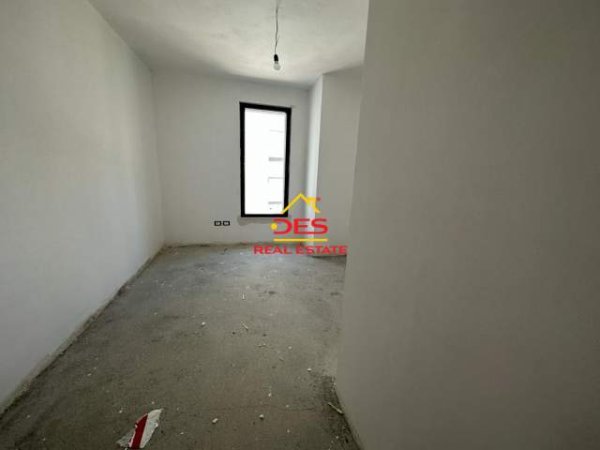 Sarande, shitet apartament 2+1+BLK Kati 4, 117 m² 1  (Rruga Butrniti)