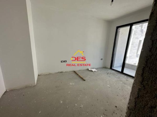 Sarande, shitet apartament 2+1+BLK Kati 4, 117 m² 1  (Rruga Butrniti)