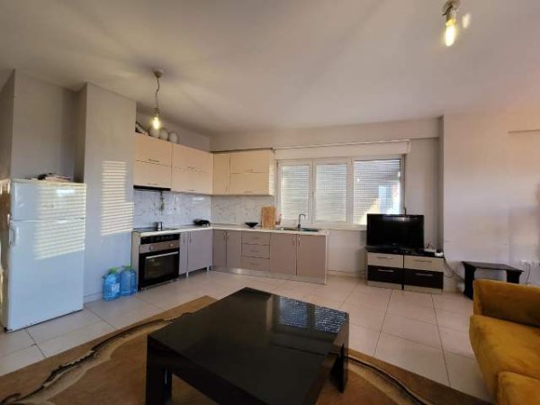 Tirane, shitet apartament 2+1+A+BLK Kati 9, 102 m² 163.000 Euro (Kompleksi Magnet)
