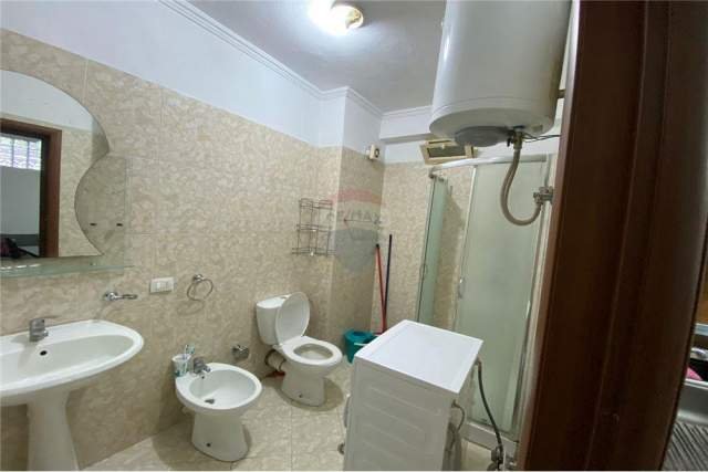 Tirane, shitet apartament 1+1+BLK Kati 6, 55 m² 55.000 Euro (Astir)