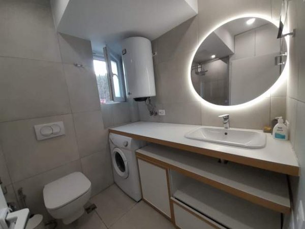 Tirane, shitet apartament 2+1 Kati 2, 75 m² 155.000 Euro (21 dhjetori)