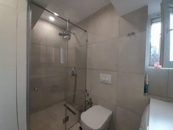 Tirane, shitet apartament 2+1+BLK Kati 2, 75 m² 155.000 Euro (Muhamet Gjollesha)