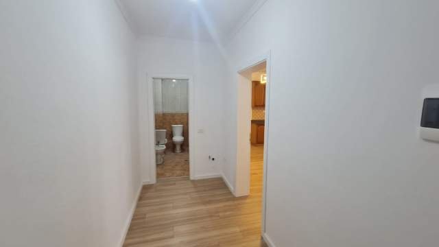 Tirane, shitet apartament 2+1+BLK Kati 3, 111 m² 133.000 Euro (Don Bosko)