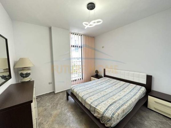 Tirane, shitet apartament 2+1 Kati 1, 98 m² 97.000 Euro (Yzberisht)
